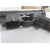 Image 5 : 2 Airsoft Guns – HK MP5 and Beretta M12, No Mags