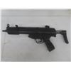 Image 6 : 2 Airsoft Guns – HK MP5 and Beretta M12, No Mags
