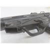 Image 8 : 2 Airsoft Guns – HK MP5 and Beretta M12, No Mags