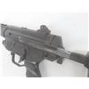 Image 9 : 2 Airsoft Guns – HK MP5 and Beretta M12, No Mags