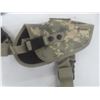 Image 2 : Handgun Holsters – Shoulder and Belt Mounted, Crosman, Aftermath, UTG