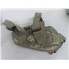 Image 3 : Handgun Holsters – Shoulder and Belt Mounted, Crosman, Aftermath, UTG