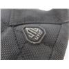 Image 7 : Handgun Holsters – Shoulder and Belt Mounted, Crosman, Aftermath, UTG