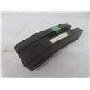 Image 5 : Airsoft and Paintball Mags, Reflex Sight, and Magnetic Patch