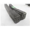 Image 6 : Airsoft and Paintball Mags, Reflex Sight, and Magnetic Patch