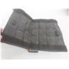 Image 9 : Airsoft and Paintball Mags, Reflex Sight, and Magnetic Patch