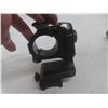 Image 5 : Perma Center 3x Scope w/ Mounting and Reflex Sight