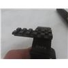 Image 6 : Perma Center 3x Scope w/ Mounting and Reflex Sight