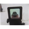 Image 9 : Perma Center 3x Scope w/ Mounting and Reflex Sight