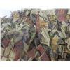 Image 4 : Master Sportsman 2-Piece Ghillie Suit, Size S/M