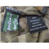 Image 6 : Master Sportsman 2-Piece Ghillie Suit, Size S/M