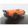 Image 10 : Porsche, VW, and Lamborghini Diecast Models