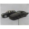 Image 4 : Porsche, VW, and Lamborghini Diecast Models