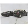 Image 5 : Porsche, VW, and Lamborghini Diecast Models