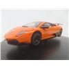 Image 9 : Porsche, VW, and Lamborghini Diecast Models