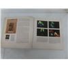 Image 12 : Star Trek and Space Lot – Stellascope, Coasters, Calendars, James Bond VHS Set