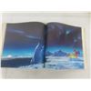 Image 14 : Star Trek and Space Lot – Stellascope, Coasters, Calendars, James Bond VHS Set