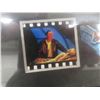 Image 5 : Star Trek and Space Lot – Stellascope, Coasters, Calendars, James Bond VHS Set
