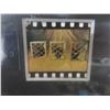 Image 6 : Star Trek and Space Lot – Stellascope, Coasters, Calendars, James Bond VHS Set