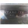 Image 7 : Star Trek and Space Lot – Stellascope, Coasters, Calendars, James Bond VHS Set