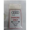 Image 5 : Porsche Flags, Books, and Framed Photos