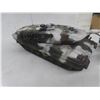 Image 3 : German Leopard Tank, WW2 DVD Collection, Einstein Book and More