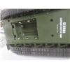 Image 4 : German Leopard Tank, WW2 DVD Collection, Einstein Book and More