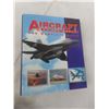 Image 7 : German Leopard Tank, WW2 DVD Collection, Einstein Book and More