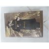 Image 8 : German Leopard Tank, WW2 DVD Collection, Einstein Book and More