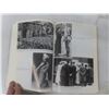 Image 9 : German Leopard Tank, WW2 DVD Collection, Einstein Book and More
