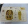 Image 10 : 20 Books on Samurai and Egypt