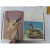 Image 13 : 20 Books on Samurai and Egypt