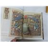 Image 14 : 20 Books on Samurai and Egypt