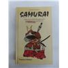 Image 2 : 20 Books on Samurai and Egypt