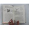 Image 3 : 20 Books on Samurai and Egypt