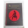 Image 4 : 20 Books on Samurai and Egypt