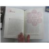 Image 5 : 20 Books on Samurai and Egypt