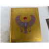 Image 8 : 20 Books on Samurai and Egypt