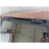 Image 5 : Rear Original Tinted Glass – Dodge Caravan/Jeep/Chrysler, Multiple Sizes