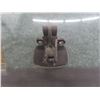 Image 8 : Rear Original Tinted Glass – Dodge Caravan/Jeep/Chrysler, Multiple Sizes