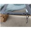 Image 9 : Rear Original Tinted Glass – Dodge Caravan/Jeep/Chrysler, Multiple Sizes
