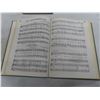 Image 12 : 5 Catholic Books of Worship I, II, III and Glory & Praise – Pew/Choir Editions