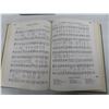 Image 13 : 5 Catholic Books of Worship I, II, III and Glory & Praise – Pew/Choir Editions