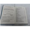 Image 2 : 5 Catholic Books of Worship I, II, III and Glory & Praise – Pew/Choir Editions