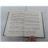 Image 3 : 5 Catholic Books of Worship I, II, III and Glory & Praise – Pew/Choir Editions