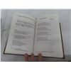 Image 5 : 5 Catholic Books of Worship I, II, III and Glory & Praise – Pew/Choir Editions