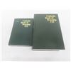 Image 6 : 5 Catholic Books of Worship I, II, III and Glory & Praise – Pew/Choir Editions