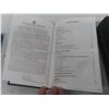 Image 7 : 5 Catholic Books of Worship I, II, III and Glory & Praise – Pew/Choir Editions