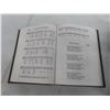 Image 8 : 5 Catholic Books of Worship I, II, III and Glory & Praise – Pew/Choir Editions