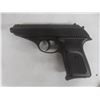 Image 2 : Sig Sauer P226 and 2 P230 Airsoft Pistols w/ 6 Extra Mags